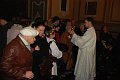 2011.11.17 - b. Salomea - Triduum_24